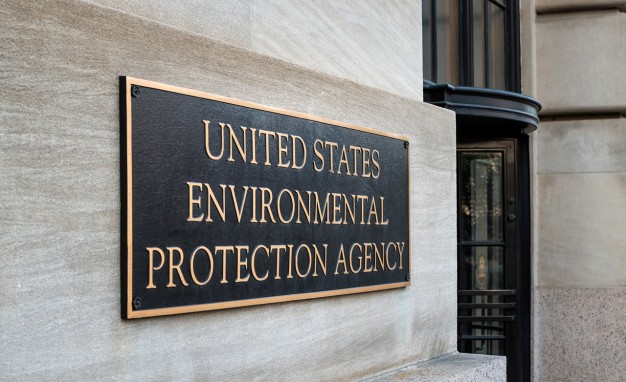 MegaFood Seeks Ban on Use of Glyphosate as a Desiccant Through EPA Petition